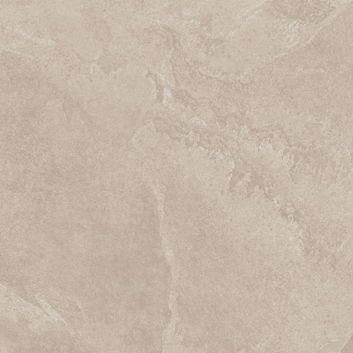Плитка из керамогранита TE01 60x60x10 Непол.Рект. (Керамический гранит)