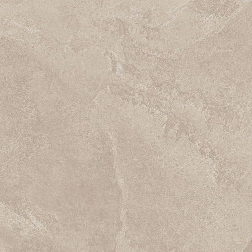 Плитка из керамогранита TE01 60x60x10 Непол.Рект. (Керамический гранит)