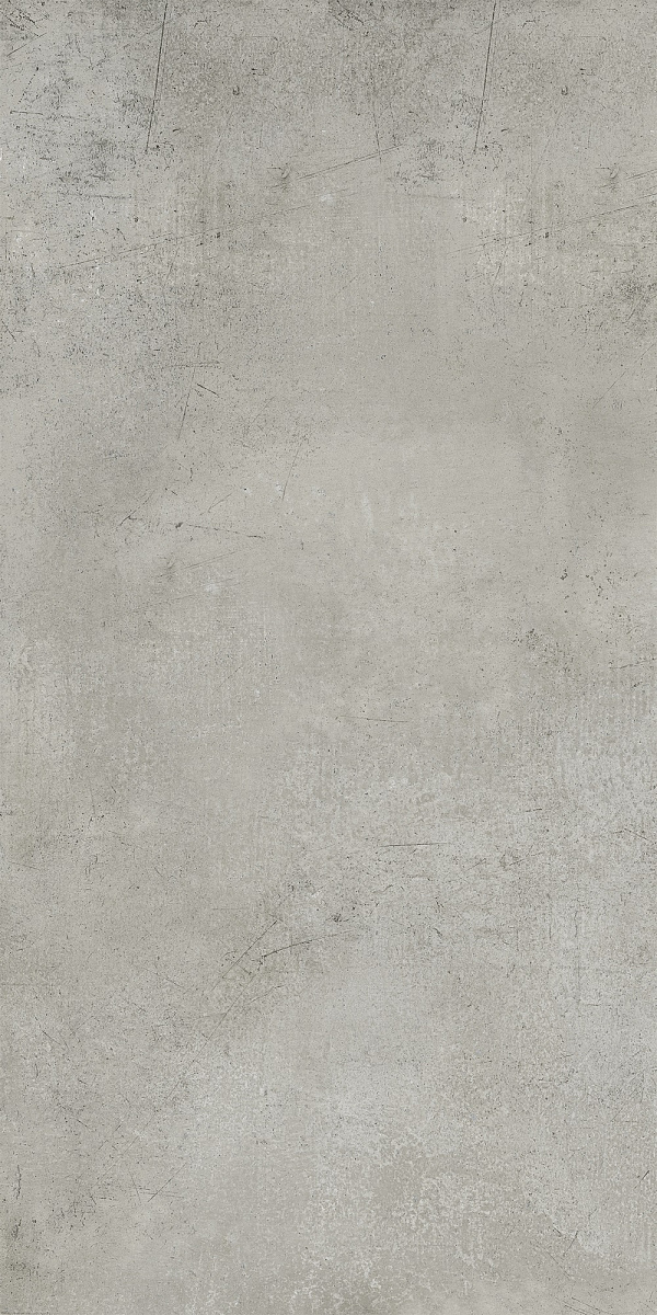Керамогранит Fabrika K-2013 600x600