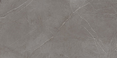 Плитка из керамогранита NL03 80x160x11 Непол.Рект. (Керамический гранит)