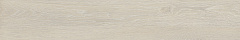 Плитка из керамогранита KW00 19,4x120x10 Структур.Рект. (Керамический гранит)