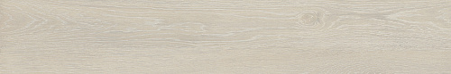 Плитка из керамогранита KW00 19,4x120x10 Структур.Рект. (Керамический гранит)