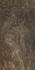 Бернини BR04/NS_R9/80x160x10R/GC