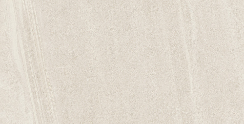 Плитка из керамогранита GB01 60x120x10 Непол.Рект. (Керамический гранит)