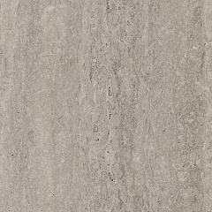 Плитка из керамогранита RE04 40,5x40,5х8 Непол. (Керамический гранит) (43,296 м2)