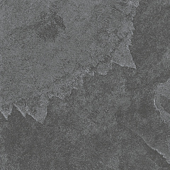 Плитка из керамогранита TE03 60x60x10 Непол.Рект. (Керамический гранит)
