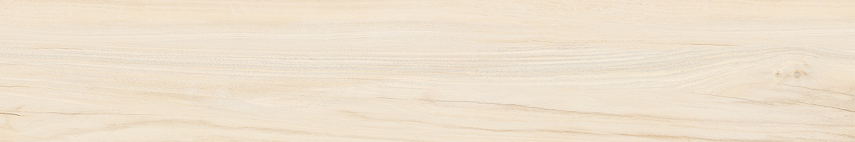 Аллея K-2100/SR/200x1200x10