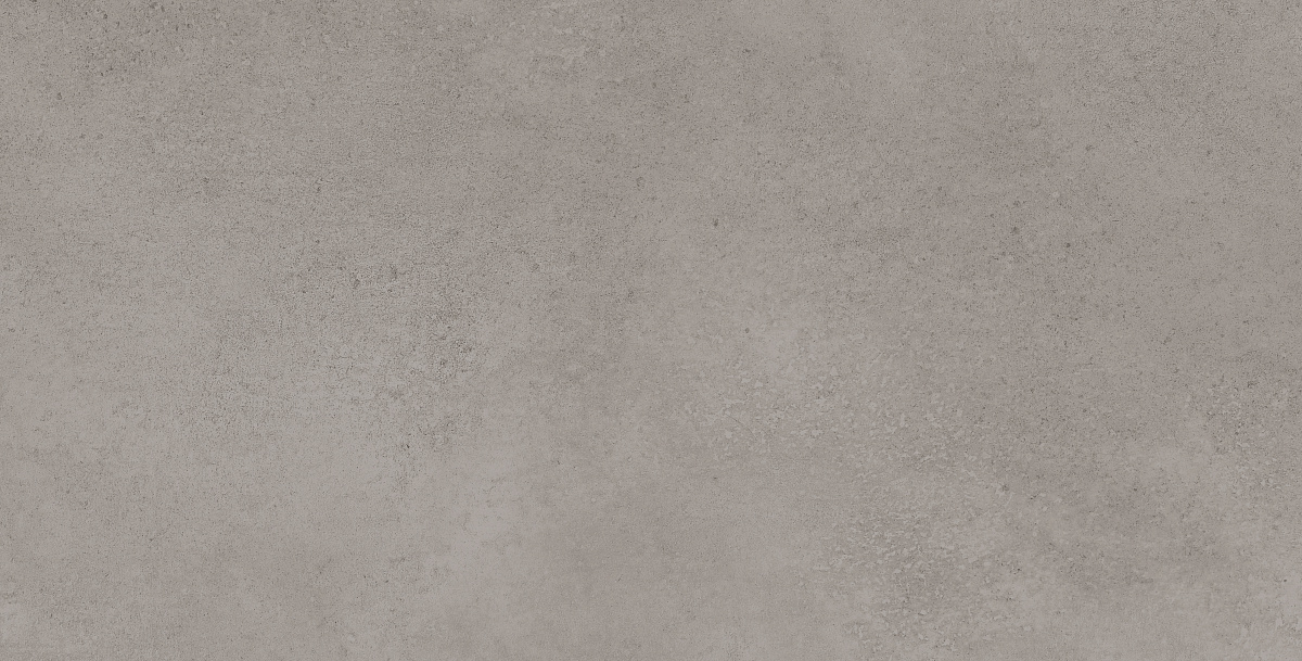 Плитка из керамогранита UN02 30,6x60,9x8 Непол. (Керамический гранит)