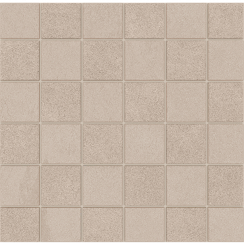 Мозаика LN01/TE01 (5х5) 30x30 непол.