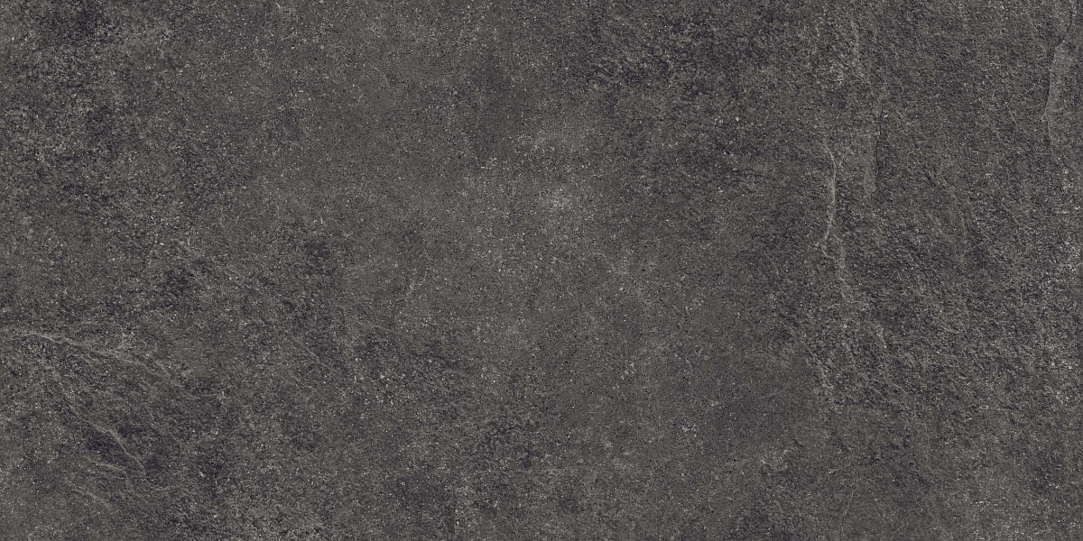 Плитка из керамогранита EXS501 60x120x9 Непол.Рект. (Керамический гранит)