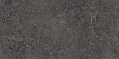 Плитка из керамогранита EXS501 60x120x9 Непол.Рект. (Керамический гранит)