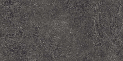 Плитка из керамогранита EXS501 60x120x9 Непол.Рект. (Керамический гранит)