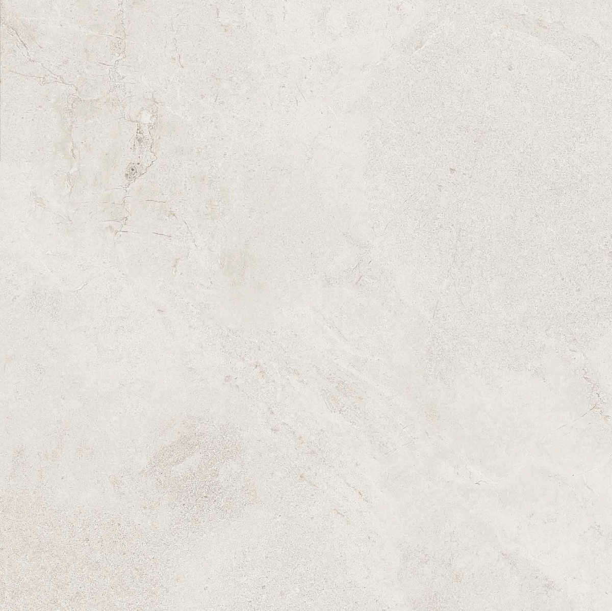 Плитка из керамогранита KA00 80x80x11 Непол.Рект. (Керамический гранит)