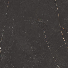 Плитка из керамогранита NL04 60x60x10 Непол.Рект. (Керамический гранит)
