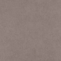 Плитка из керамогранита CA01 30x30x8 Непол.Рект. (Керамический гранит)