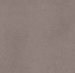 Плитка из керамогранита CA01 60x60x10 Непол.Рект. (Керамический гранит)