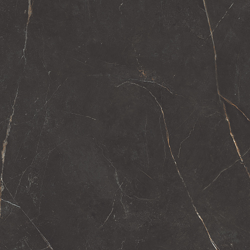 Плитка из керамогранита NL04 60x60x10 Непол.Рект. (Керамический гранит)
