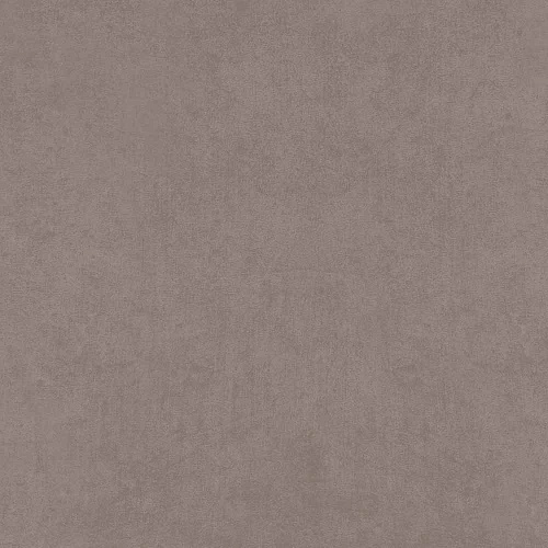 Плитка из керамогранита CA01 30x30x8 Непол.Рект. (Керамический гранит)