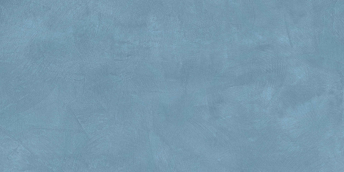 Плитка из керамогранита SR03 60x120х10 Непол.Рект. (Керамический гранит)