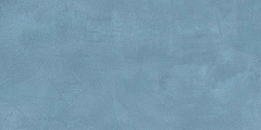 Плитка из керамогранита SR03 60x120х10 Непол.Рект. (Керамический гранит)