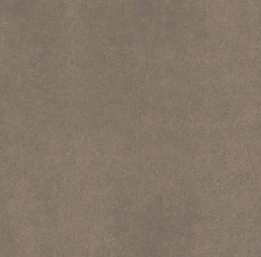 Плитка из керамогранита CA04 60x60x10 Непол.Рект. (Керамический гранит)