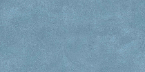Плитка из керамогранита SR03 60x120х10 Непол.Рект. (Керамический гранит)