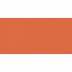 Керамогранит матовый профи 600x1200x10 песочный - GT065M
