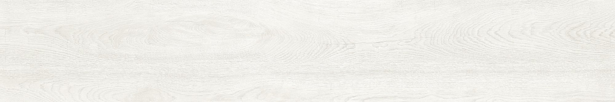 Квинз G-800/MR/200x1200x10