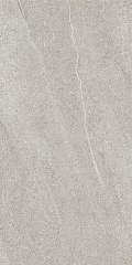 Градиент K-2081/MR/600x1200x10