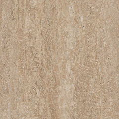 Плитка из керамогранита RE03 40,5x40,5х8 Непол. (Керамический гранит) (43,296 м2)
