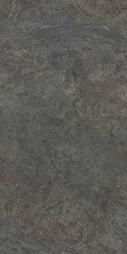Темперамент K-2193/SR/600x1200x10