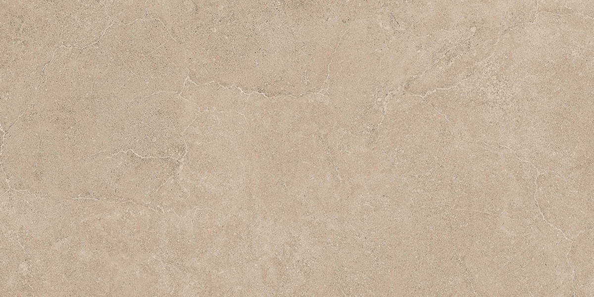 Плитка из керамогранита EXS303 60x120x9 Непол.Рект. (Керамический гранит)