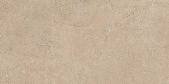 Плитка из керамогранита EXS303 60x120x9 Непол.Рект. (Керамический гранит)