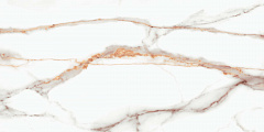 Плитка из керамогранита SM03 80x160x11 Непол.Рект. (Керамический гранит)