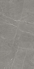 Керамогранит Skala K-2202 600x600