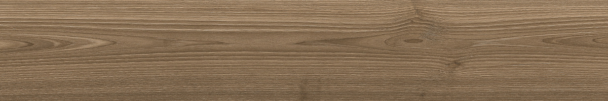 Керамогранит Madera K-523