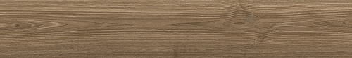 Керамогранит Madera K-523