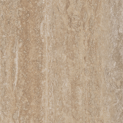 Плитка из керамогранита RE03 40,5x40,5х8 Непол. (Керамический гранит) (43,296 м2)