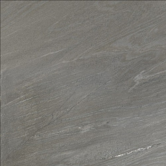 Керамогранит Petra-ashy 600x600x10 пепельный  - GRS02-07