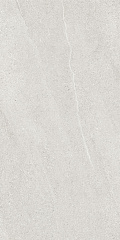 Керамогранит Gradient K-2080 600x1200
