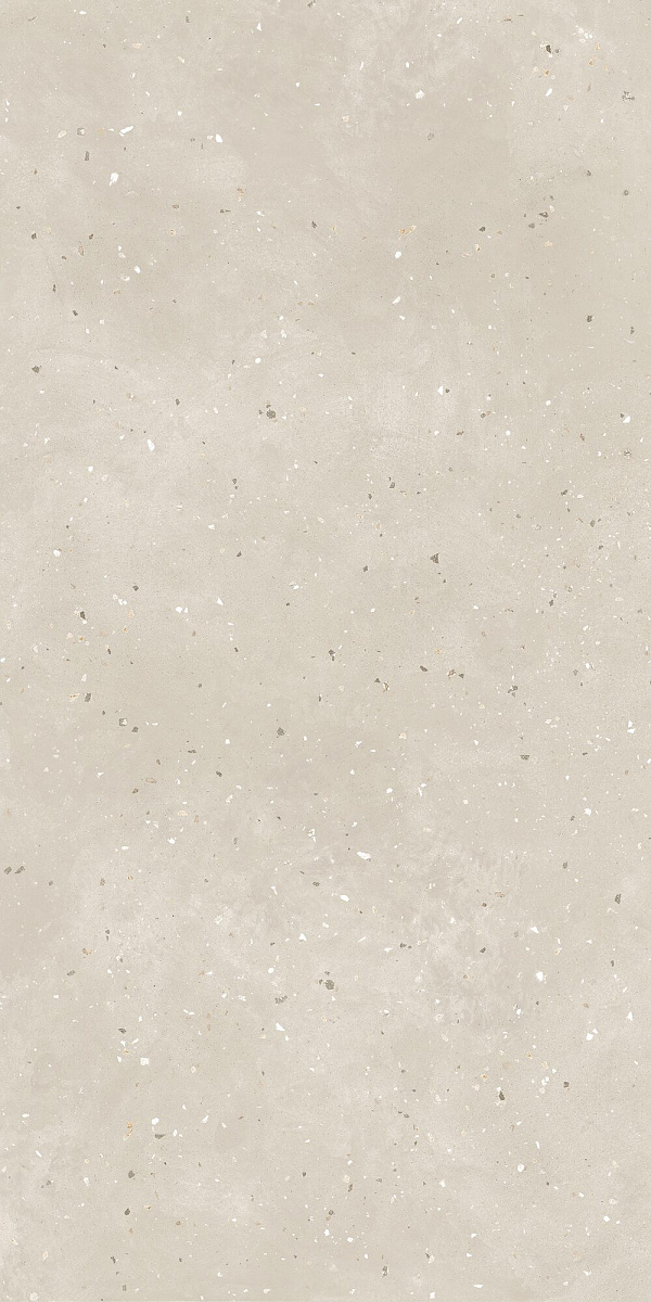 Гранелла G-43/MR/600x1200x10