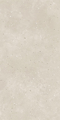 Гранелла G-43/MR/600x1200x10