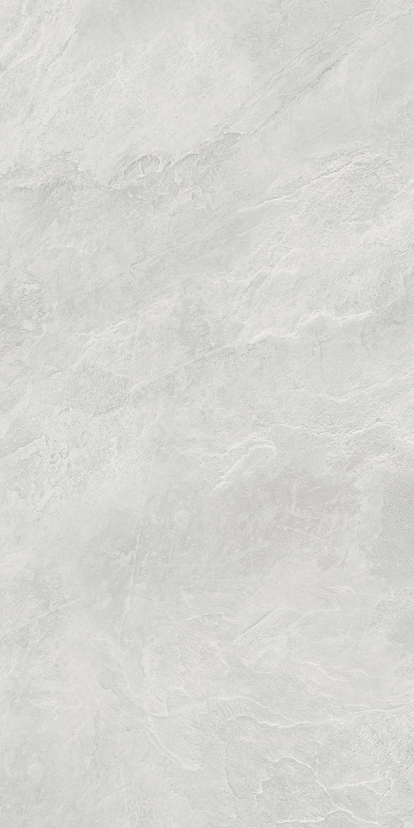 Кратер K-2210/SR/600x1200x10