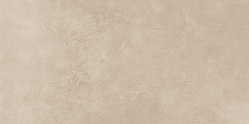 Плитка из керамогранита MM01 80x160x11 Непол.Рект. (Керамический гранит)