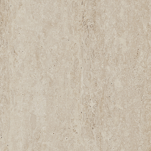 Плитка из керамогранита RE02 40,5x40,5х8 Непол. (Керамический гранит) (43,296 м2)