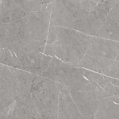 Керамогранит Skala K-2202 600x600