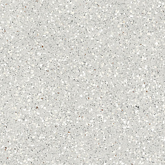 Плитка из керамогранита CM01 80x80x11 Непол.Рект. (Керамический гранит)