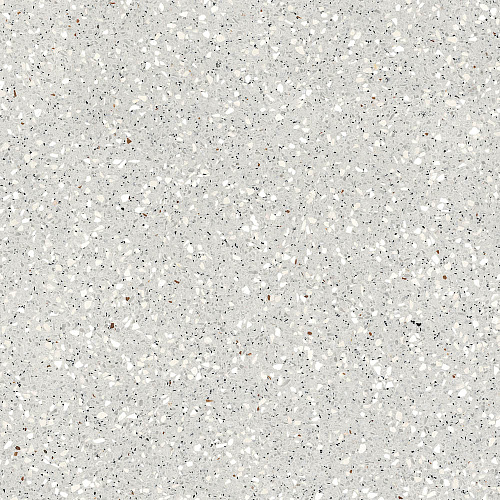 Плитка из керамогранита CM01 80x80x11 Непол.Рект. (Керамический гранит)