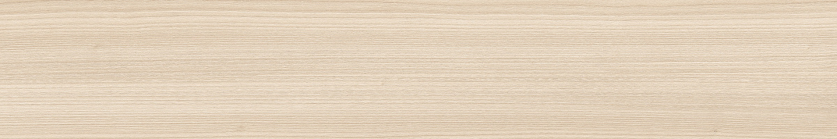Керамогранит Madera K-521