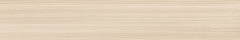 Керамогранит Madera K-521